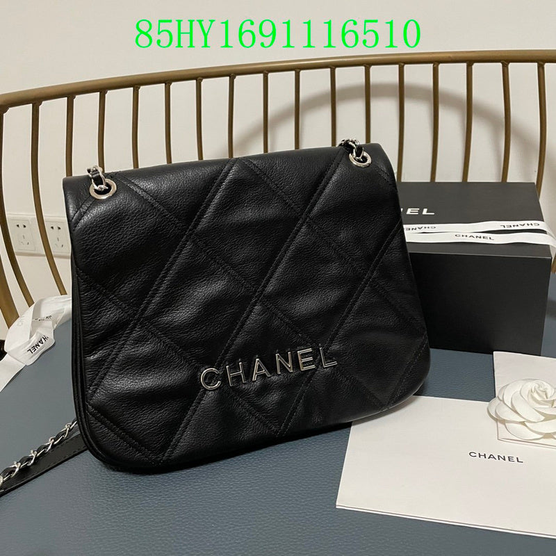 Glami - CHL Bags - 3201