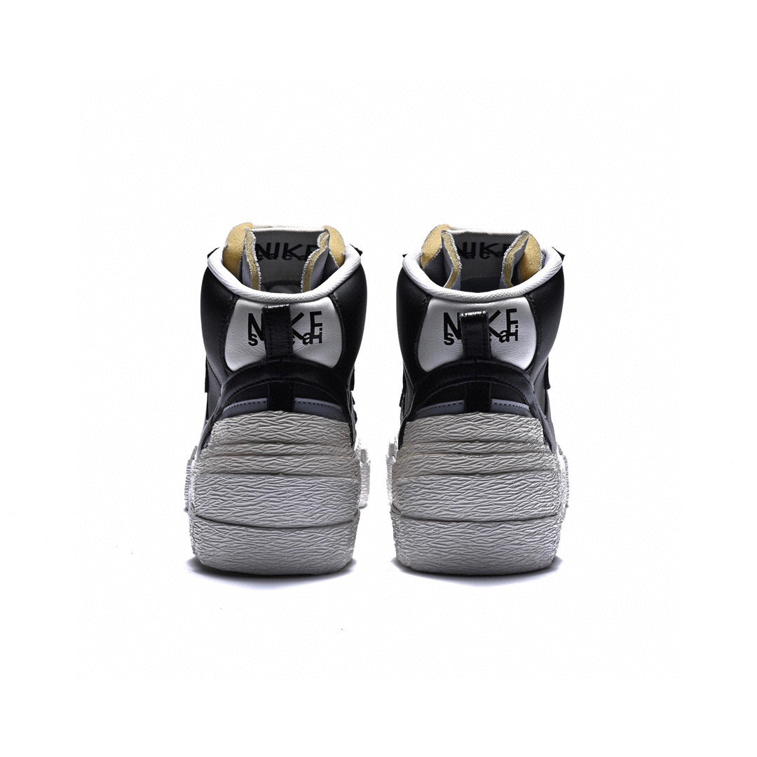GLM - Top Quality NKE SNEAKER 205