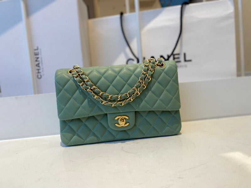 GLM - CHL Bags - 731