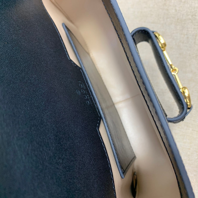 Satchel Bags - GUC Bags - 362