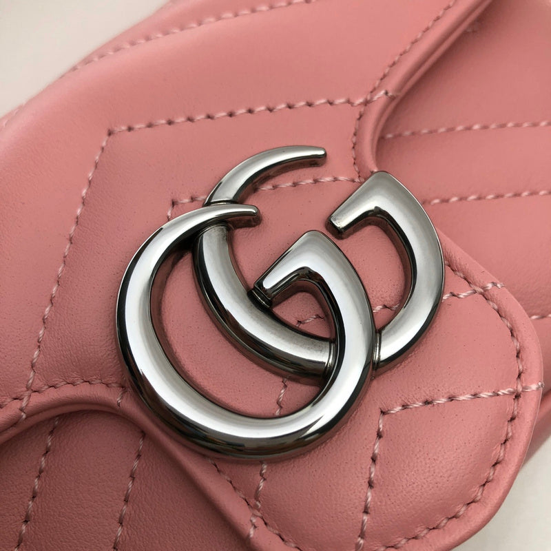 Satchel Bags - GCI Bags - 3972