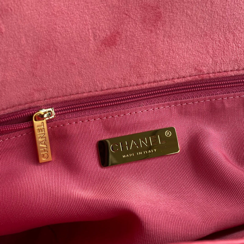 Satchel Bags - CHL Bags - 7440