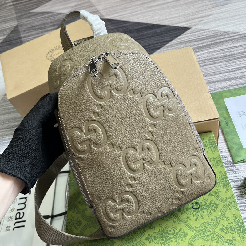 GLM - gg Bags - 095