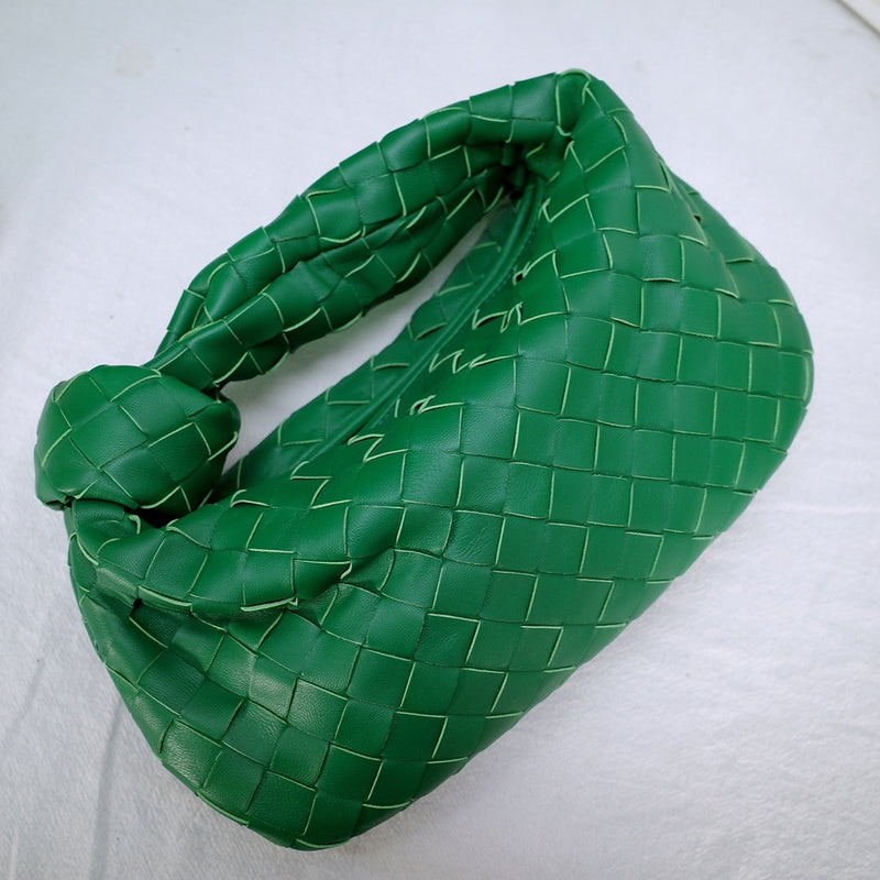 Satchel Bags - BV Bags - 140