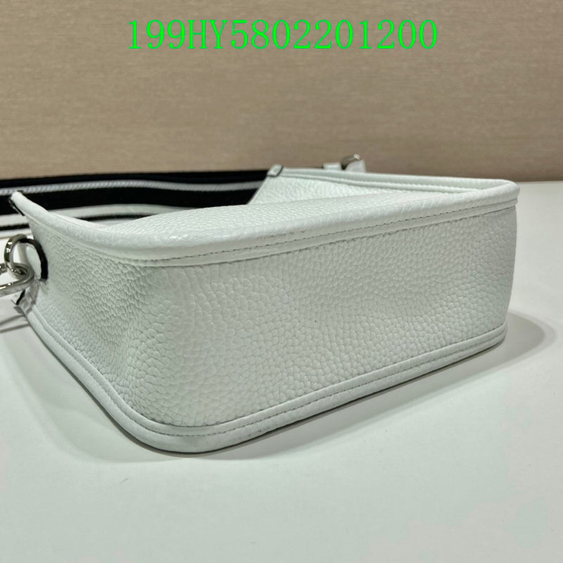 Satchel Bags - PDA Bags - 3531