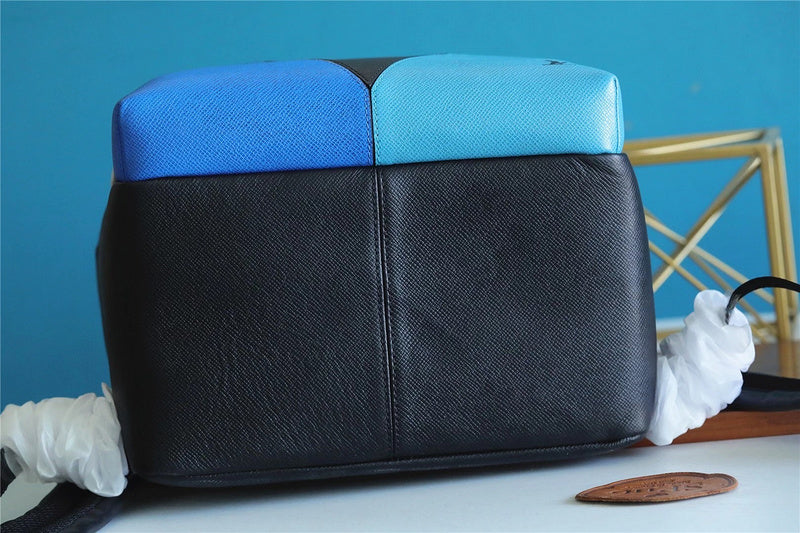 Glami GlamI Lu-Vi bags - 9579
