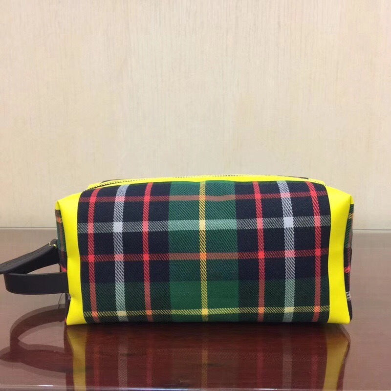 Fan Fashion -GLM - Top quality BBR Bags - 1149