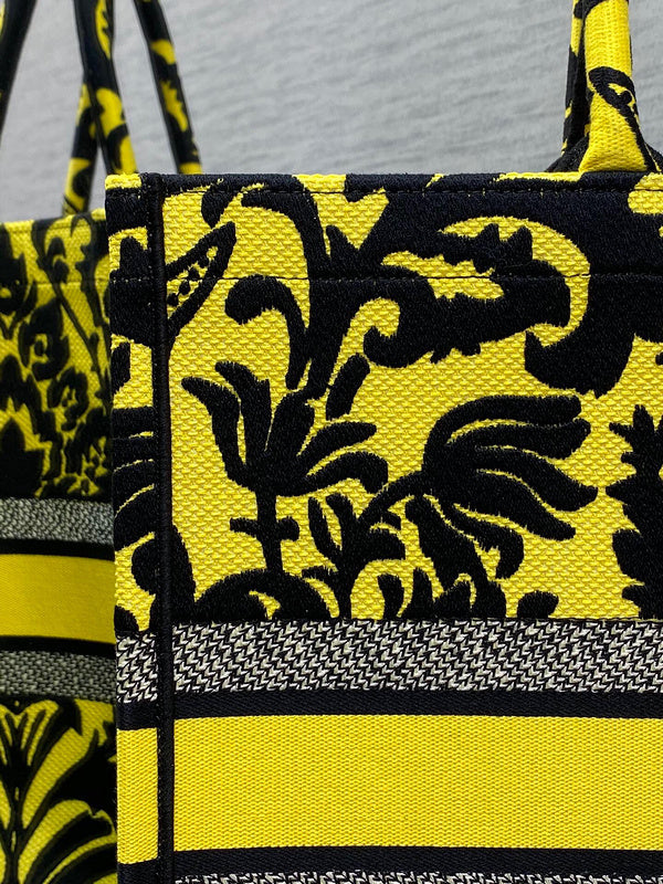 GLM - Dir Bags - 1625