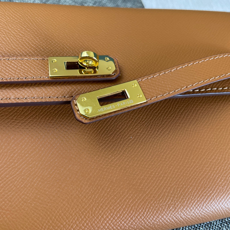 Satchel Bags - HMS-Bags - 932