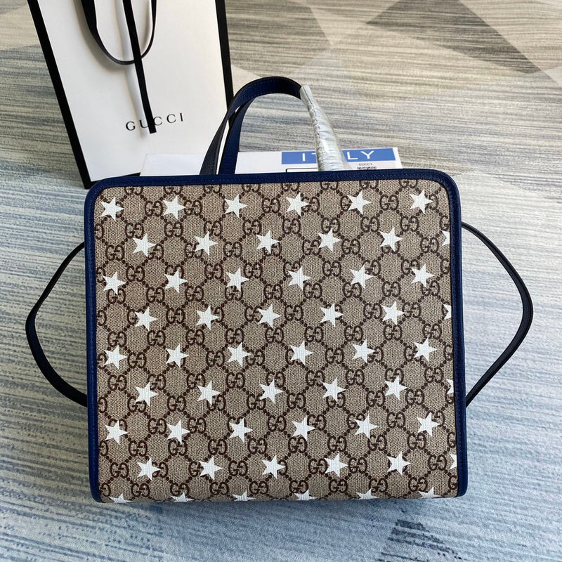 GLM - gg Bags - 2290
