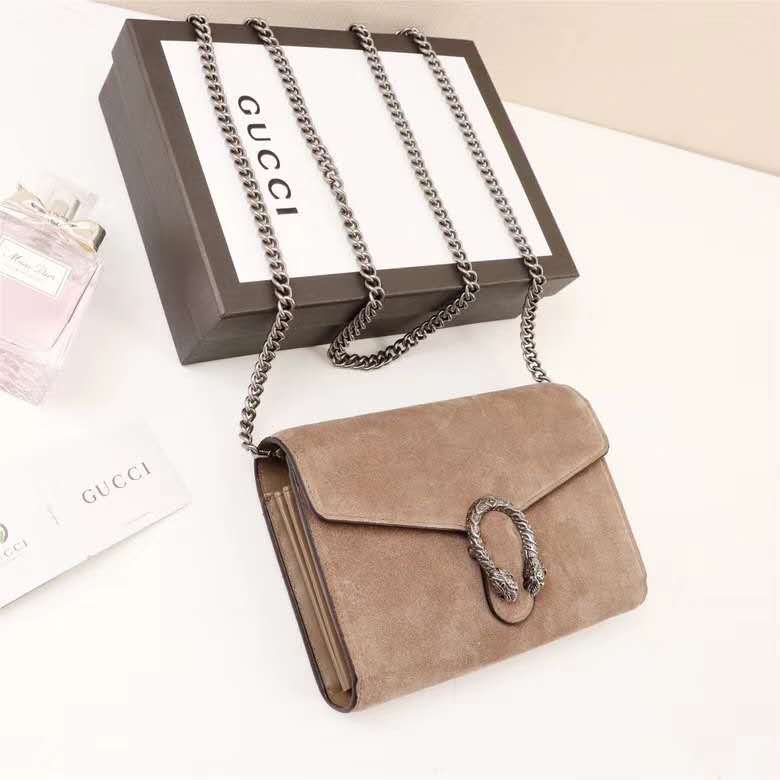 glami shop- GCI Bags - 564
