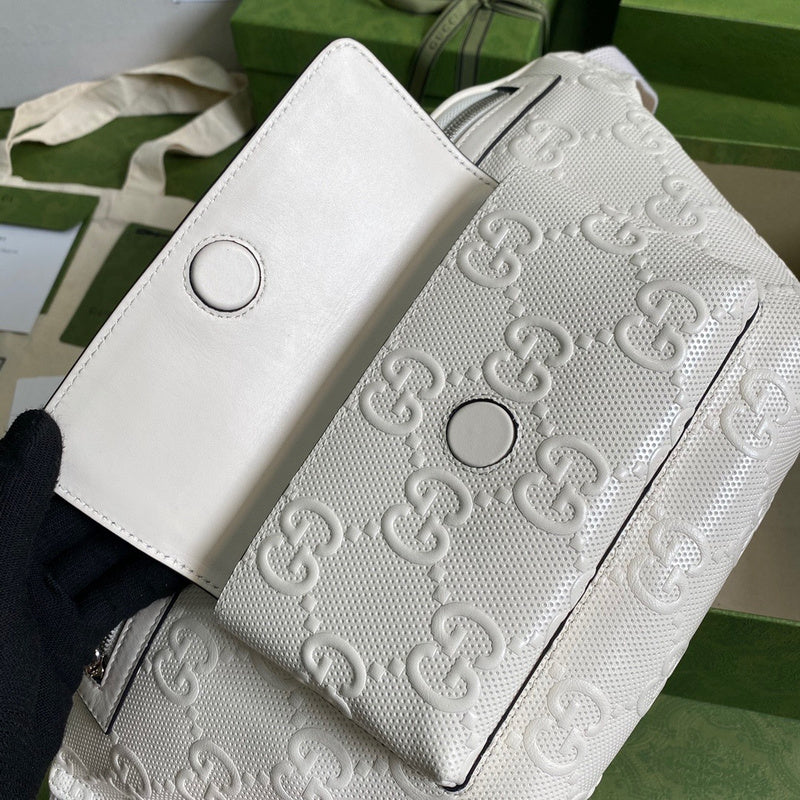 GUI2 Bags - Fashion Bags  1023