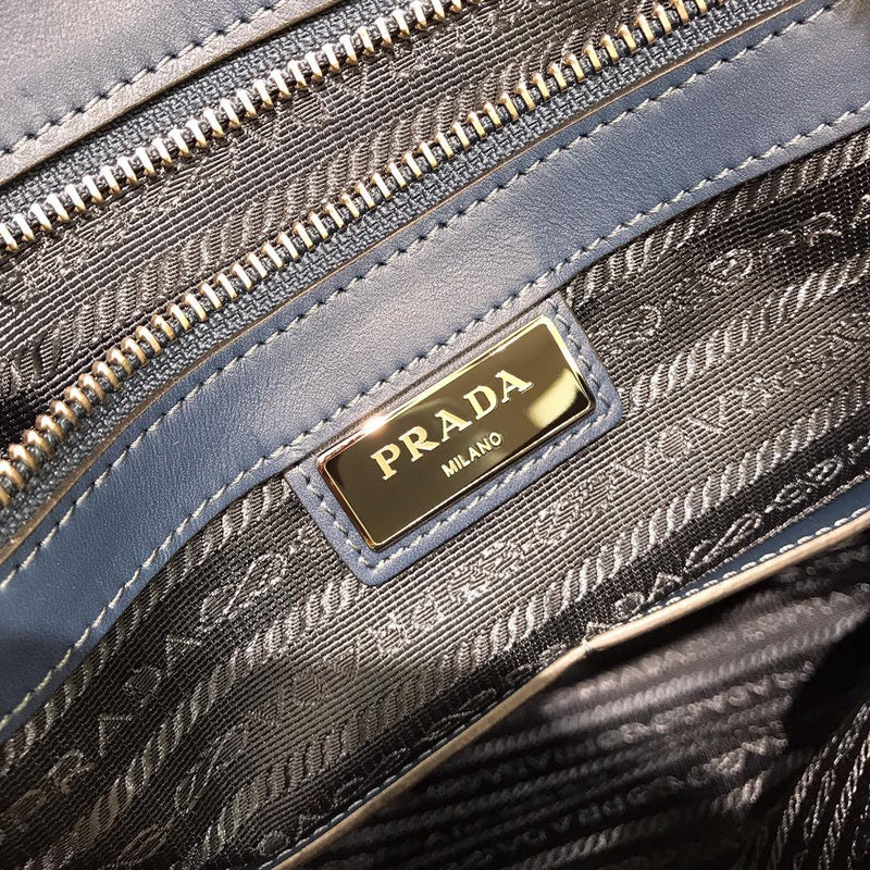 Satchel Bags - PDA Bags - 2722