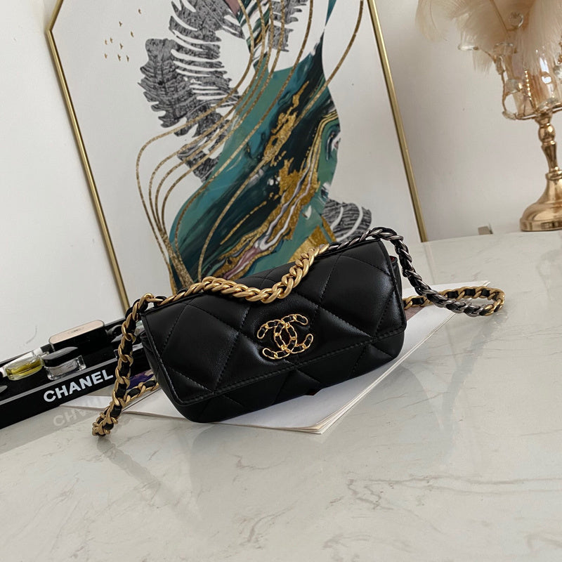 GLM - CHL Bags - 605