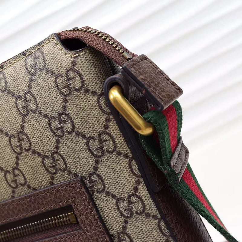 glami shop- GCI Bags - 765