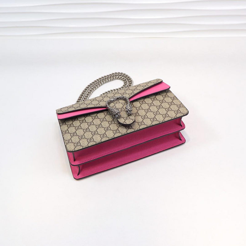 glami shop- GCI Bags - 886