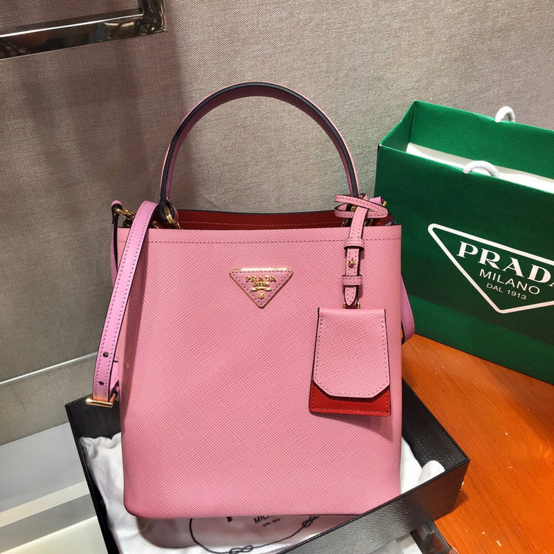 Glami - PD Handbags - 171