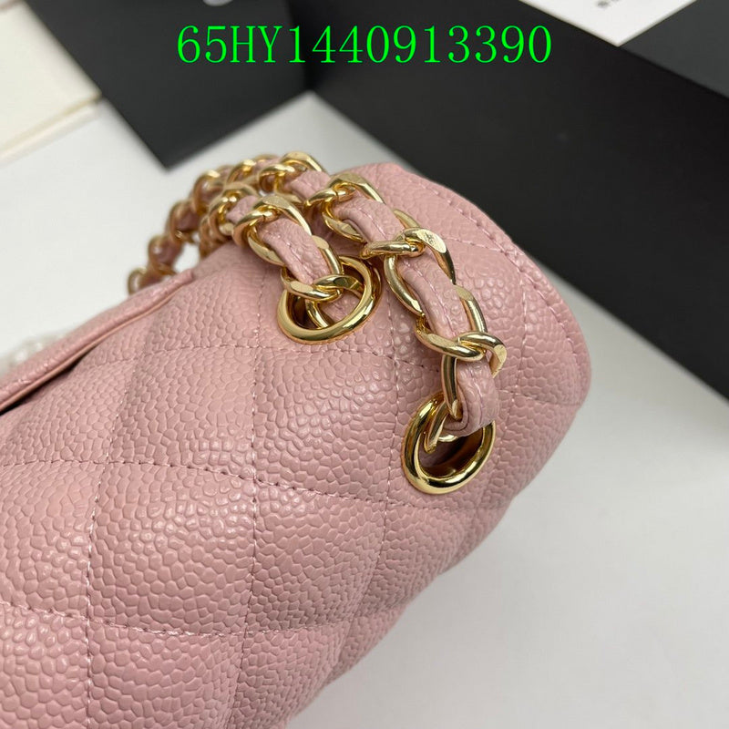 Glami - CHL Bags - 2279
