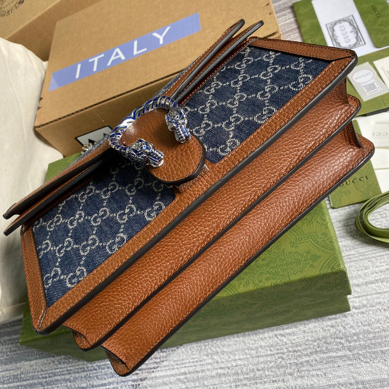 GLM - gg Bags - 480