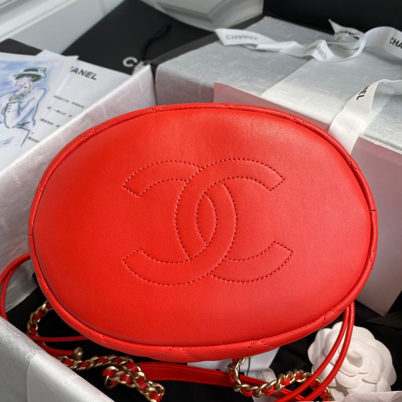 Satchel Bags - CHL Bags - 7395