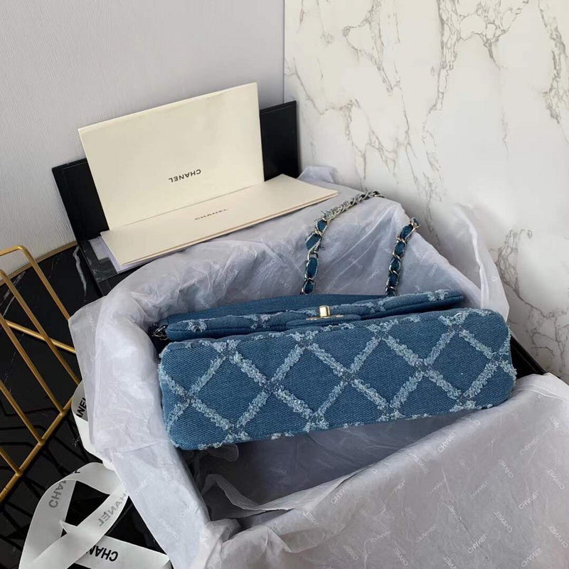 Satchel Bags - GUC Bags - 2108
