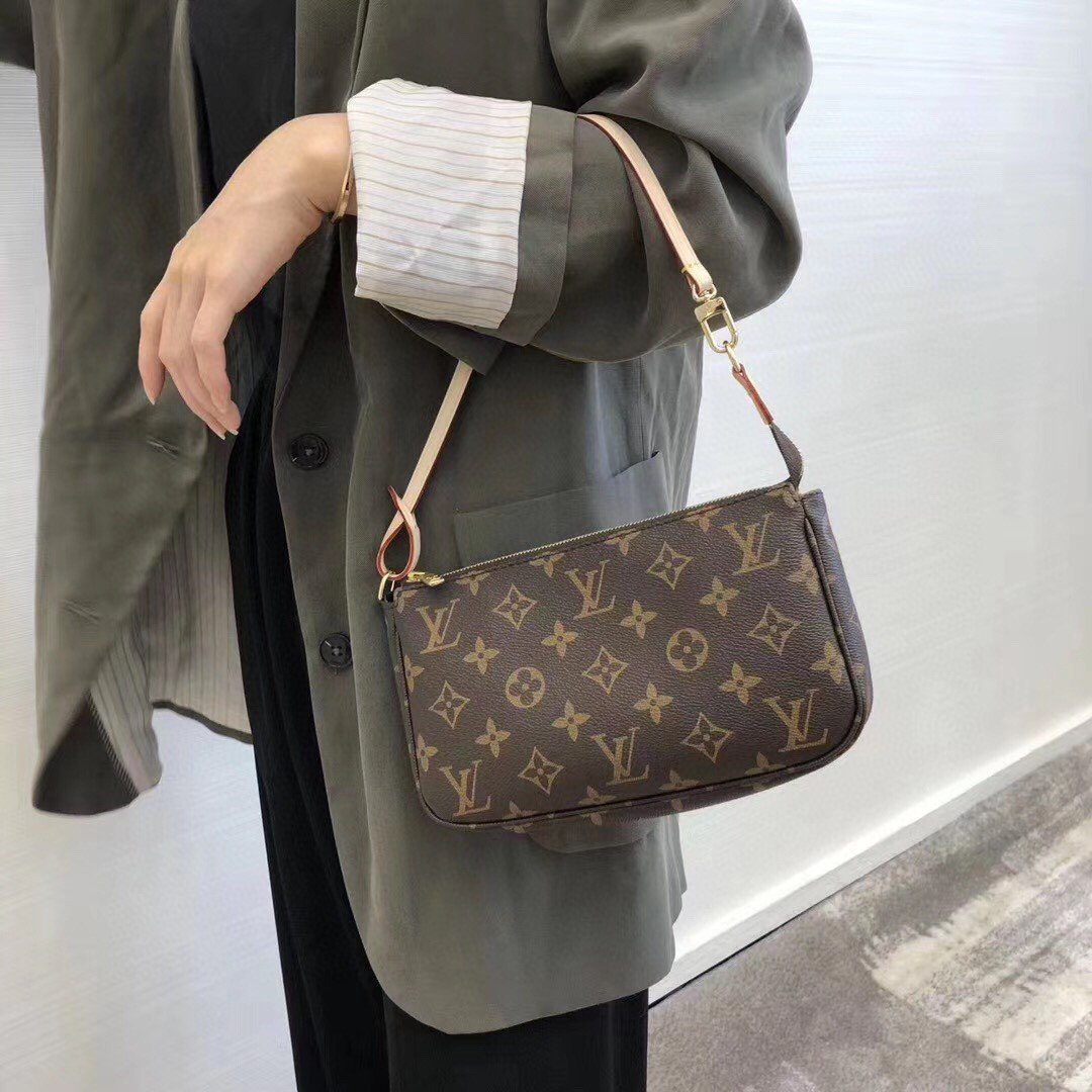 GLM - Top Quality Bags LUV 073