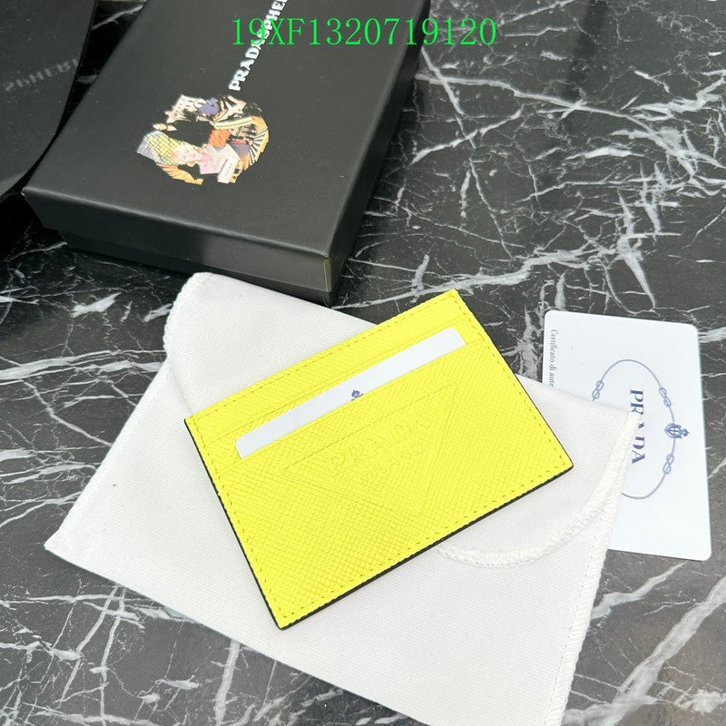 Glami - PD Wallet - 017