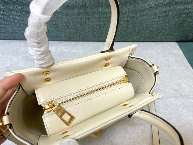 Glamy - VEL Bags - 1525