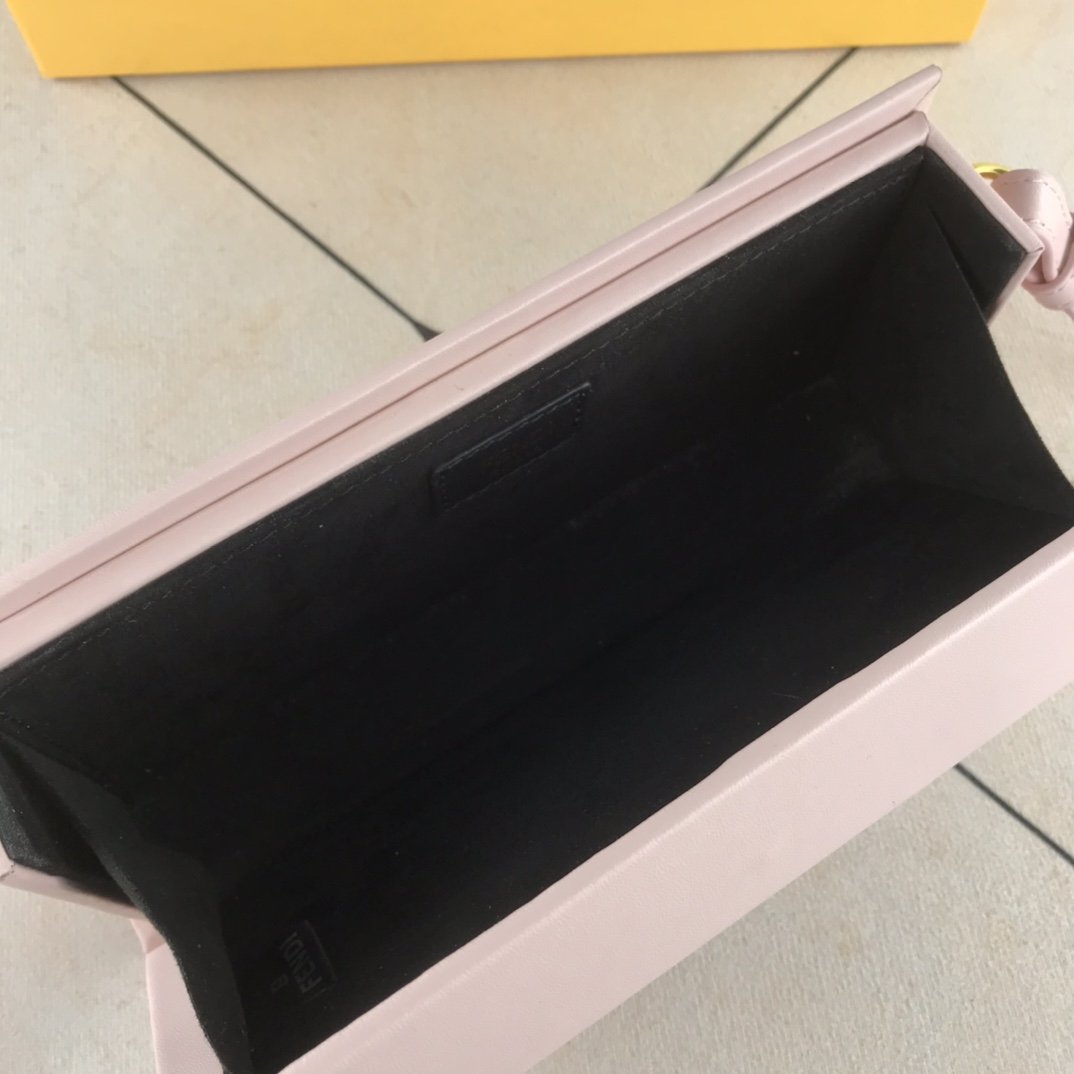 GLM - Top Quality Bags FEI 052