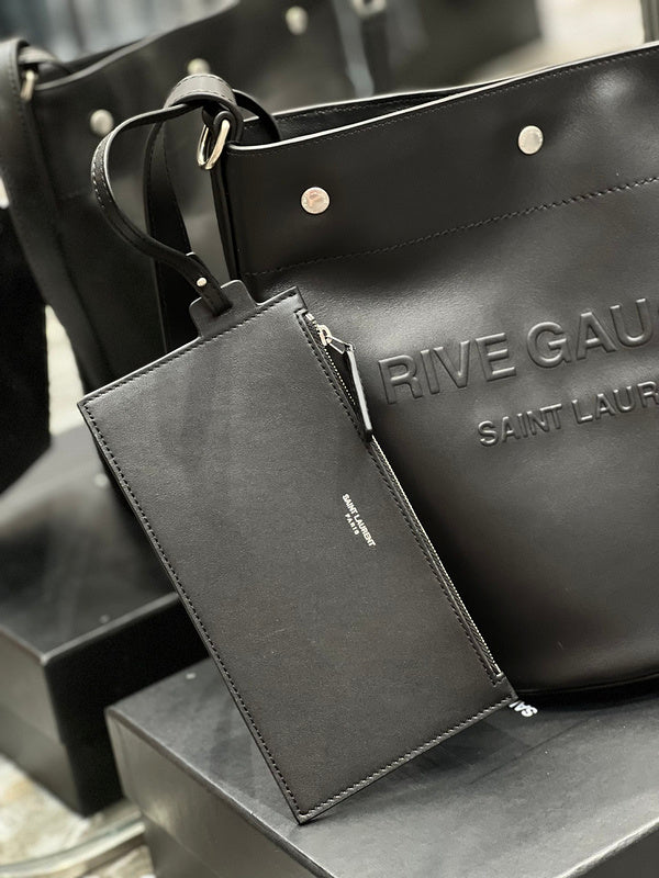 GLM - SLY Bags - 751