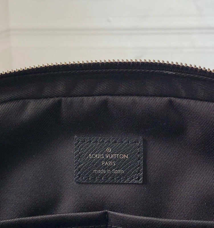 Satchel Bags - VL Bags - 4646