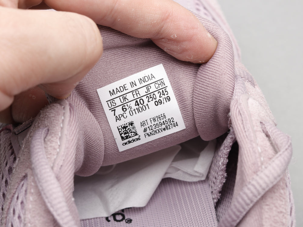 GLM - Yzy 500 Soft Vision Sneaker