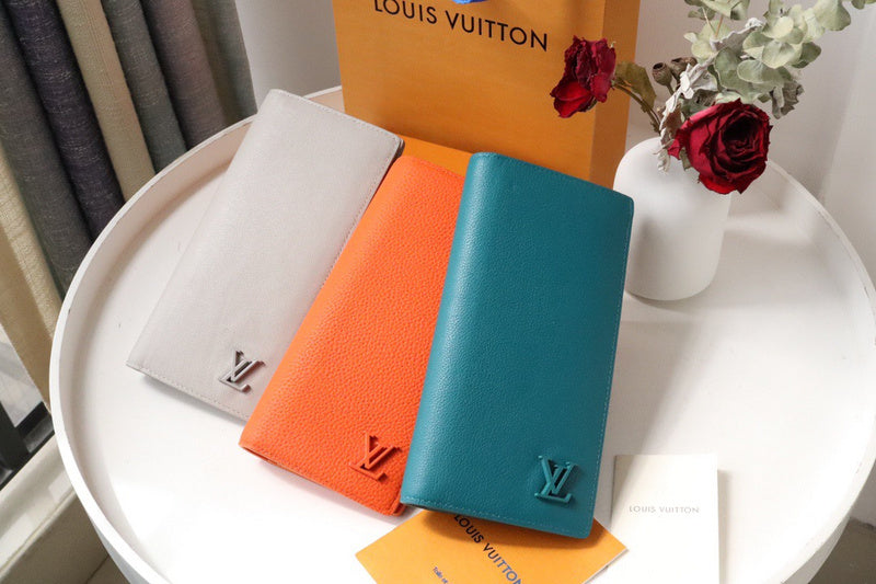 Satchel Bags - VL Bags - 3115