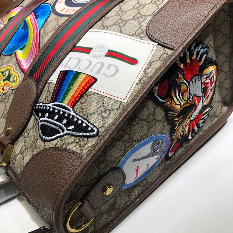 glami shop- GCI Bags - 1211