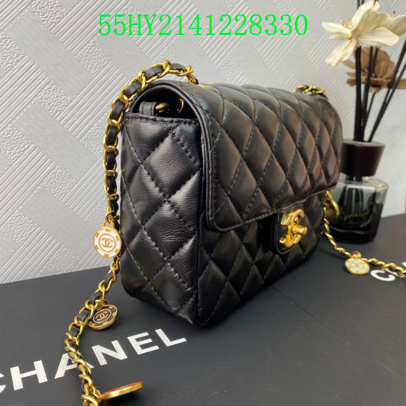 Glami - CHL Bags - 1637