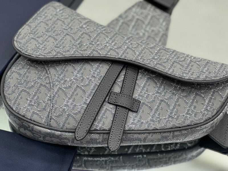 Glami - GLAMIr Bags - 1384
