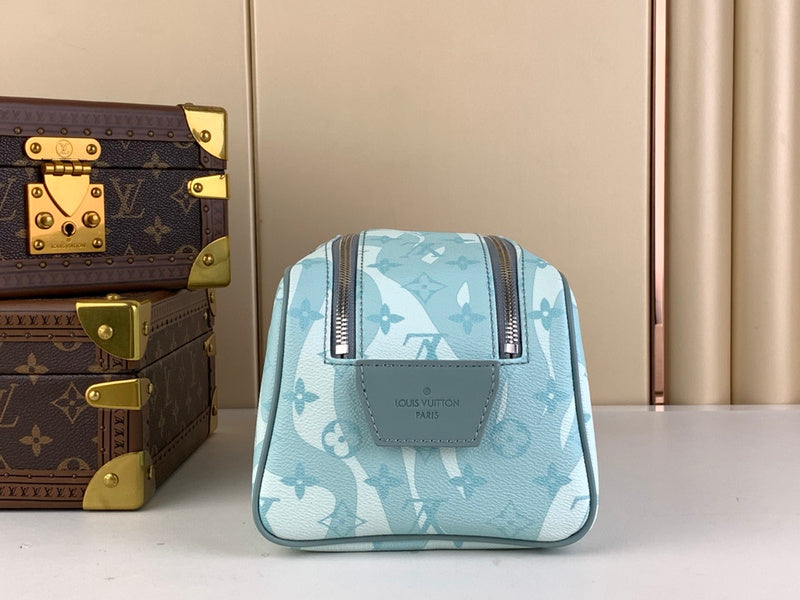 Satchel Bags - VL Bags - 2462