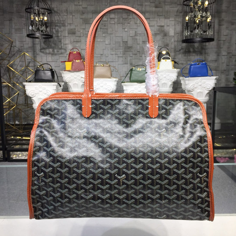 Glami - GOD Bags - 037