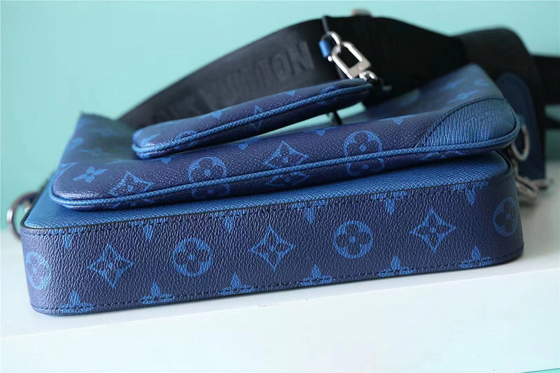 Glami- Glami- Lu-Vi bags - 3075