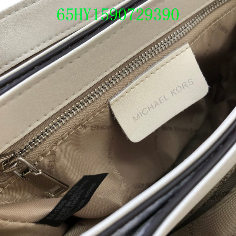 Satchel Bags - MK Bags - 685
