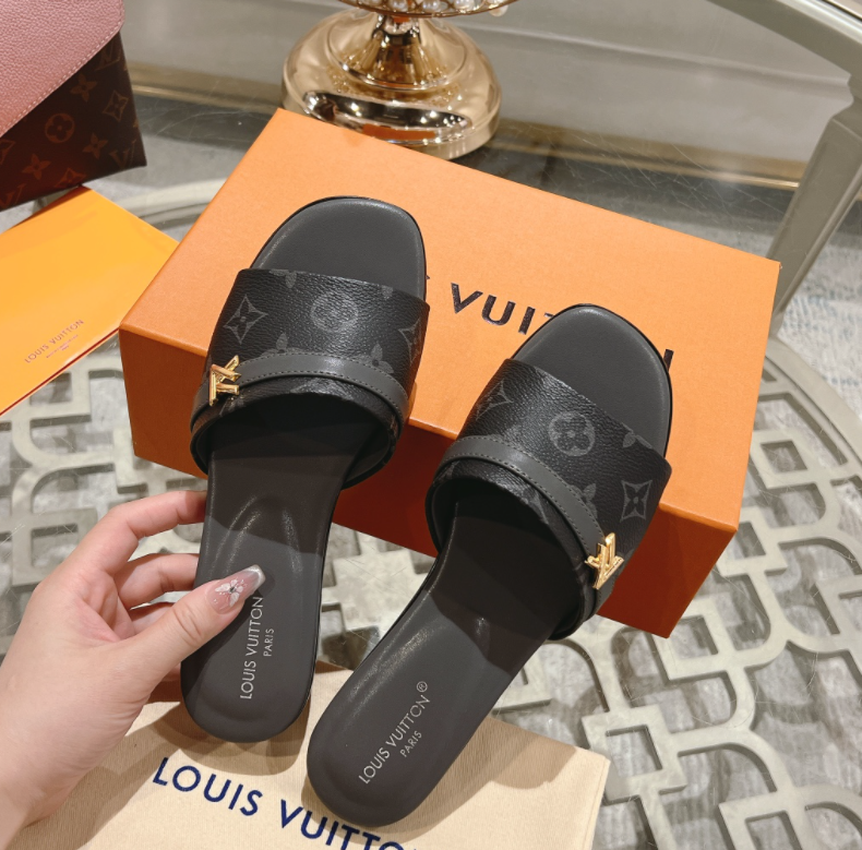 glami shop- LOV Women Shoes - 086