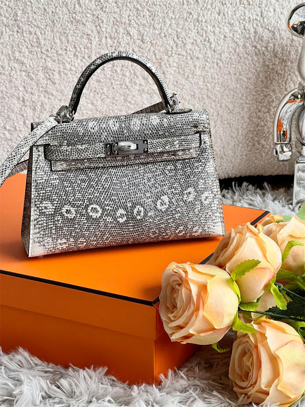 Glami - HMS Bags - 711