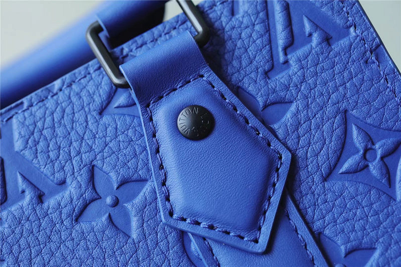 Glami GlamI Lu-Vi bags - 9914