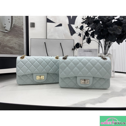 GLM - CHL Bags - 116