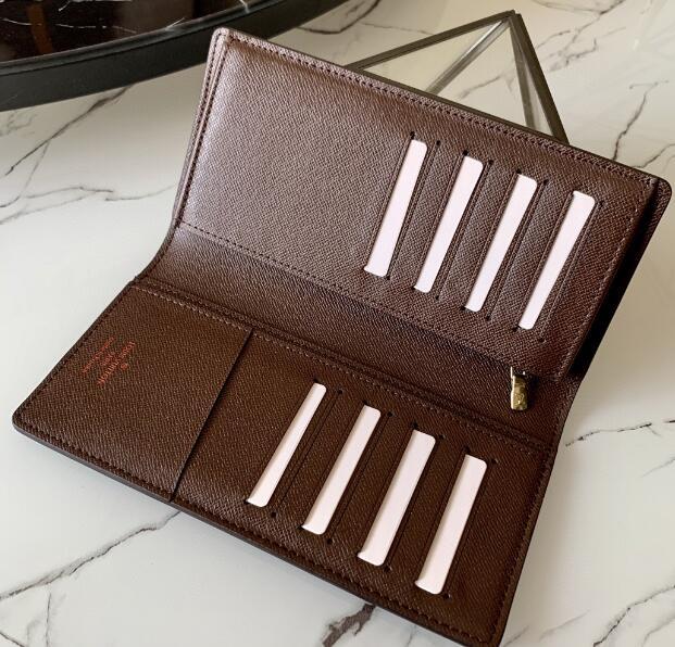 Glami - LOV Wallets - 091