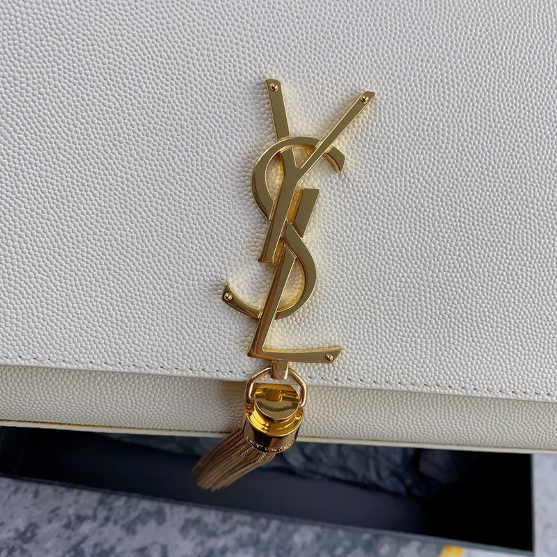 GLM - SLY Bags - 447