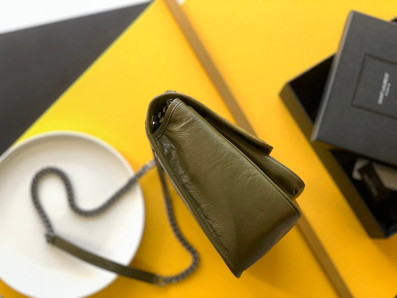 GLM - SLY Bags - 012