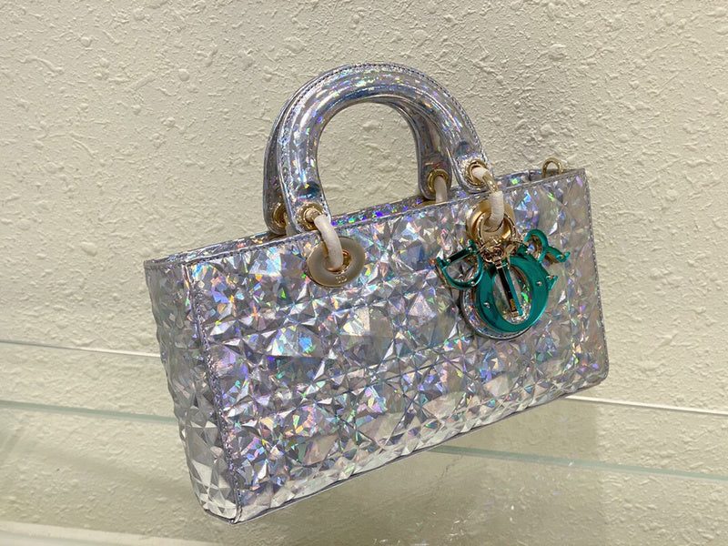 Glami - GLAMIr Bags - 2269