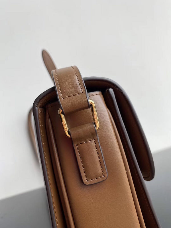 Satchel Bags - CHN Bags - 137