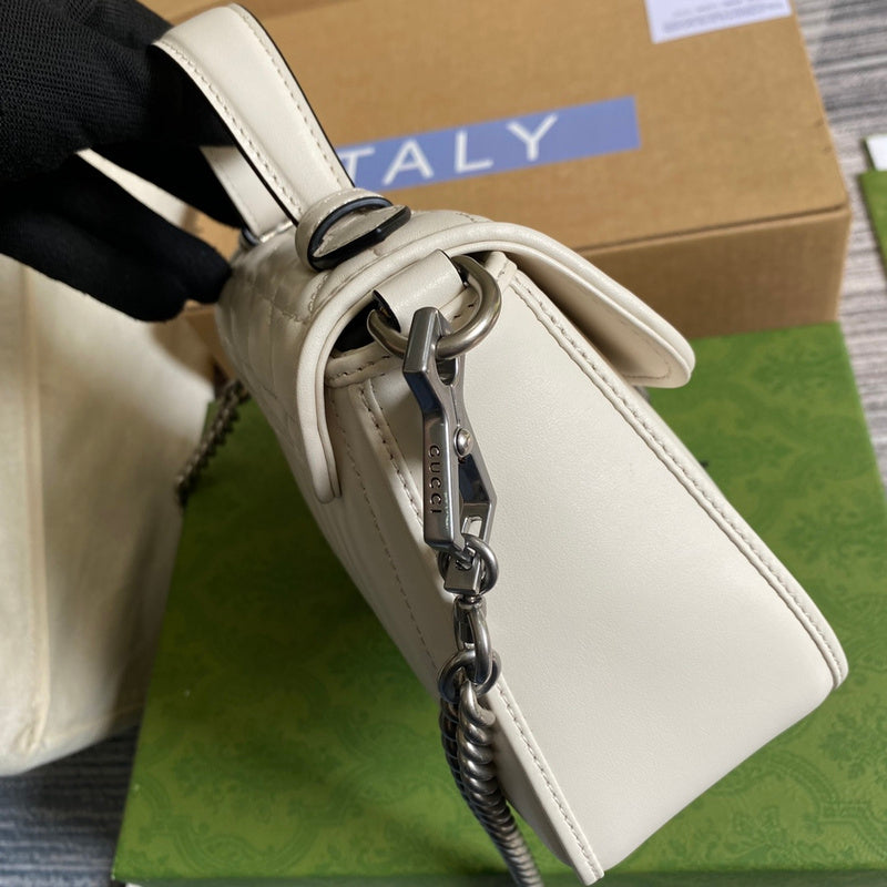 GLM - gg Bags - 1702